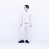 SN_FR0708BN | FRSNBL